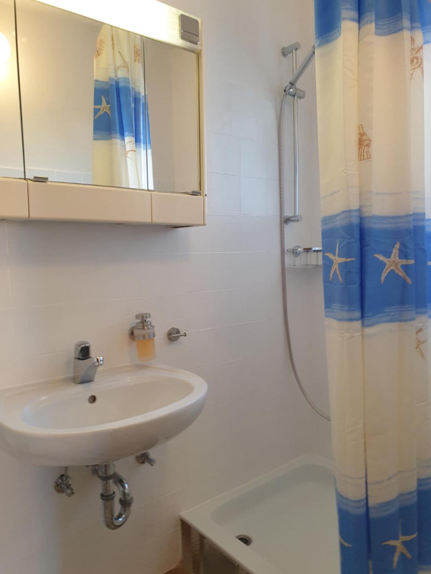 Orebic Bnb Room photo