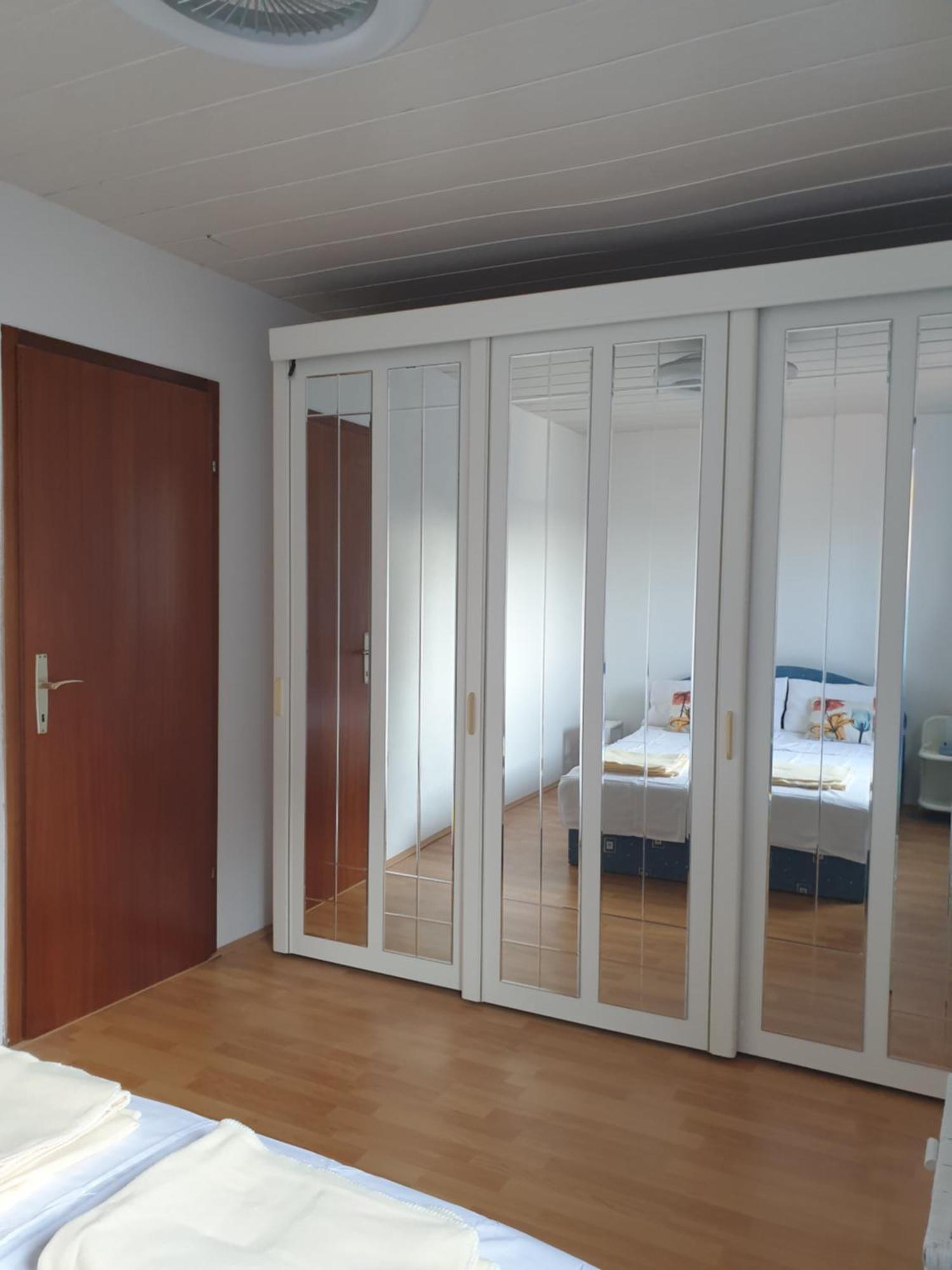 Orebic Bnb Room photo